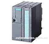 SIEMENS[西门子]6ES7 352-5AH00-0AE0型高速布尔处理器
